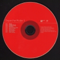 The Singles 86>98